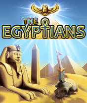 The Egyptians (240x320)